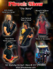The Band